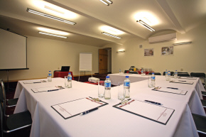 Hotel Kraków restauracja konferencje wypoczynek w Krakowie centrum miasta Polska