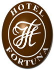 Hotel Kraków restauracja konferencje wypoczynek w Krakowie centrum miasta Polska